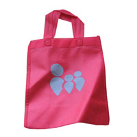 晋城KB01 无纺布袋（可定制）