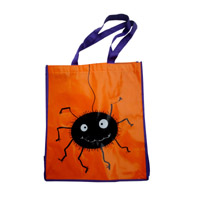 晋城KB05 覆膜无纺布袋（可定制）