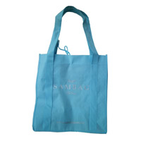 晋城无纺布袋的常规选择厚度