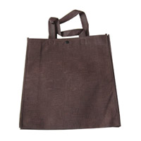 晋城KB09 无纺布袋（可定制）