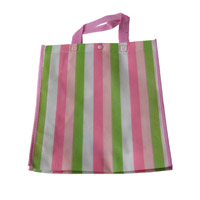 晋城KB11 无纺布袋（可定制）